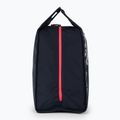 Torba narciarska na buty HEAD Women Bootbag 30 l black 3
