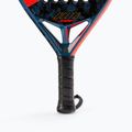 Rakieta do padla HEAD Graphene 360+ Delta Hybrid With CB 4