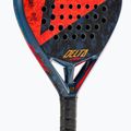 Rakieta do padla HEAD Graphene 360+ Delta Hybrid With CB 5