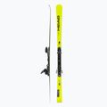 Narty zjazdowe HEAD WC Rebels E-Speed SW Pro RP WCR14 + wiązania Freeflex 14 2