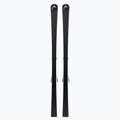 Narty zjazdowe HEAD WC Rebels E-Speed SW Pro RP WCR14 + wiązania Freeflex 14 3