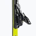 Narty zjazdowe HEAD WC Rebels E-Speed SW Pro RP WCR14 + wiązania Freeflex 14 7