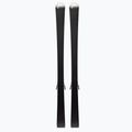 Narty zjazdowe HEAD Supershape E-Titan SW SF-PR + wiązania PRD 12 3