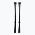 Narty zjazdowe HEAD Supershape E-Magnum SW SF-PR + wiązania PRD 12 3