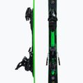Narty zjazdowe HEAD Supershape E-Magnum SW SF-PR + wiązania PRD 12 6
