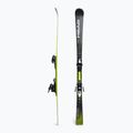 Narty zjazdowe HEAD Supershape E-Speed SW SF-PR + wiązania PRD 12 GW 2