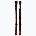 Narty zjazdowe HEAD Supershape E-Rally SW SF-PR + wiązania PRD 12