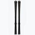 Narty zjazdowe HEAD Supershape E-Rally SW SF-PR + wiązania PRD 12 3