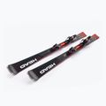 Narty zjazdowe HEAD Supershape E-Rally SW SF-PR + wiązania PRD 12 4