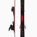 Narty zjazdowe HEAD Supershape E-Rally SW SF-PR + wiązania PRD 12 5