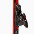 Narty zjazdowe HEAD Supershape E-Rally SW SF-PR + wiązania PRD 12 7