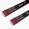 Narty zjazdowe HEAD Supershape E-Rally SW SF-PR + wiązania PRD 12 9