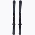 Narty zjazdowe HEAD V-Shape V10 SW LYT-PR + wiązania PRD 12