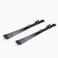 Narty zjazdowe HEAD V-Shape V10 SW LYT-PR + wiązania PRD 12 4