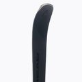 Narty zjazdowe HEAD V-Shape V10 SW LYT-PR + wiązania PRD 12 8