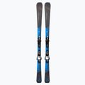 Narty zjazdowe HEAD V-Shape V4 LYT-PR + wiązania PR 11