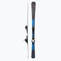 Narty zjazdowe HEAD V-Shape V4 LYT-PR + wiązania PR 11 2
