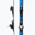 Narty zjazdowe HEAD V-Shape V4 LYT-PR + wiązania PR 11 4