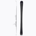 Narty zjazdowe damskie HEAD Absolut Joy SLR Joy Pro + wiązania Joy 9 2