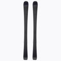 Narty zjazdowe damskie HEAD Absolut Joy SLR Joy Pro + wiązania Joy 9 3