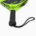 Rakieta do padla HEAD Flash 2024 yellow 3