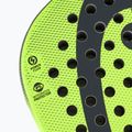 Rakieta do padla HEAD Flash 2024 yellow 5