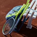 Rakieta tenisowa HEAD Graphene 360+ Extreme Pro 8