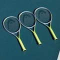 Rakieta tenisowa HEAD Graphene 360+ Extreme Pro 9