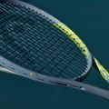 Rakieta tenisowa HEAD Graphene 360+ Extreme Pro 10
