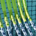 Rakieta tenisowa HEAD Graphene 360+ Extreme Pro 12