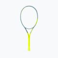 Rakieta tenisowa HEAD Graphene 360+ Extreme Pro