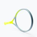 Rakieta tenisowa HEAD Graphene 360+ Extreme Pro 2
