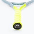 Rakieta tenisowa HEAD Graphene 360+ Extreme Pro 3