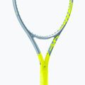 Rakieta tenisowa HEAD Graphene 360+ Extreme Pro 5