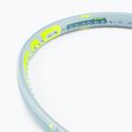 Rakieta tenisowa HEAD Graphene 360+ Extreme Pro 6