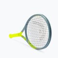 Rakieta tenisowa HEAD Graphene 360+ Extreme MP 2