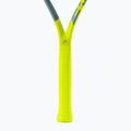 Rakieta tenisowa HEAD Graphene 360+ Extreme MP 4
