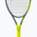Rakieta tenisowa HEAD Graphene 360+ Extreme MP 5