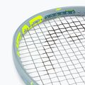 Rakieta tenisowa HEAD Graphene 360+ Extreme MP 6