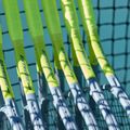 Rakieta tenisowa HEAD Graphene 360+ Extreme MP 8
