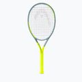 Rakieta tenisowa HEAD Graphene 360+ Extreme S