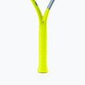 Rakieta tenisowa HEAD Graphene 360+ Extreme S 4