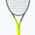 Rakieta tenisowa HEAD Graphene 360+ Extreme S 5