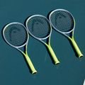 Rakieta tenisowa HEAD Graphene 360+ Extreme S 8