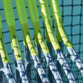 Rakieta tenisowa HEAD Graphene 360+ Extreme S 9