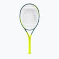 Rakieta tenisowa HEAD Graphene 360+ Extreme Lite
