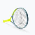 Rakieta tenisowa HEAD Graphene 360+ Extreme Lite 2