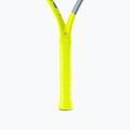 Rakieta tenisowa HEAD Graphene 360+ Extreme Lite 4