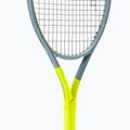 Rakieta tenisowa HEAD Graphene 360+ Extreme Lite 5