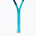 Rakieta tenisowa HEAD Graphene 360+ Instinct Lite 4
